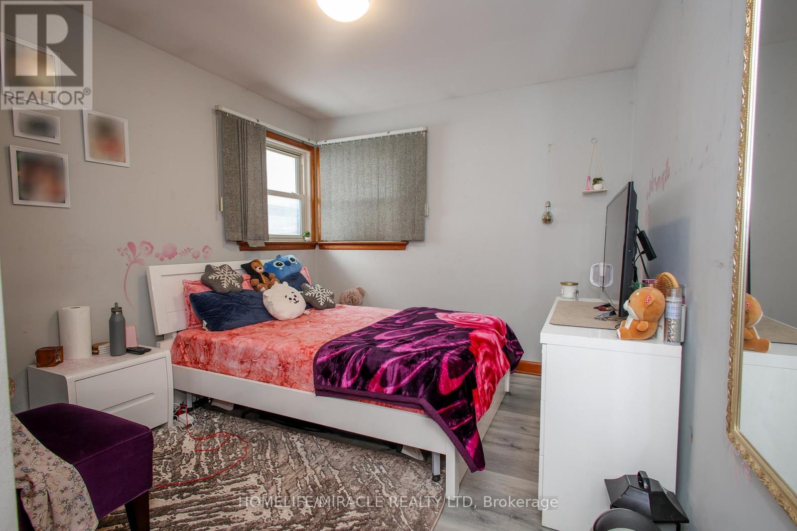 1171 Oxford Street E, London East, Ontario  N5Y 3L7 - Photo 10 - X12899076