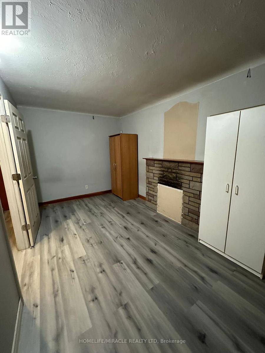 1171 Oxford Street E, London East, Ontario  N5Y 3L7 - Photo 21 - X12899076