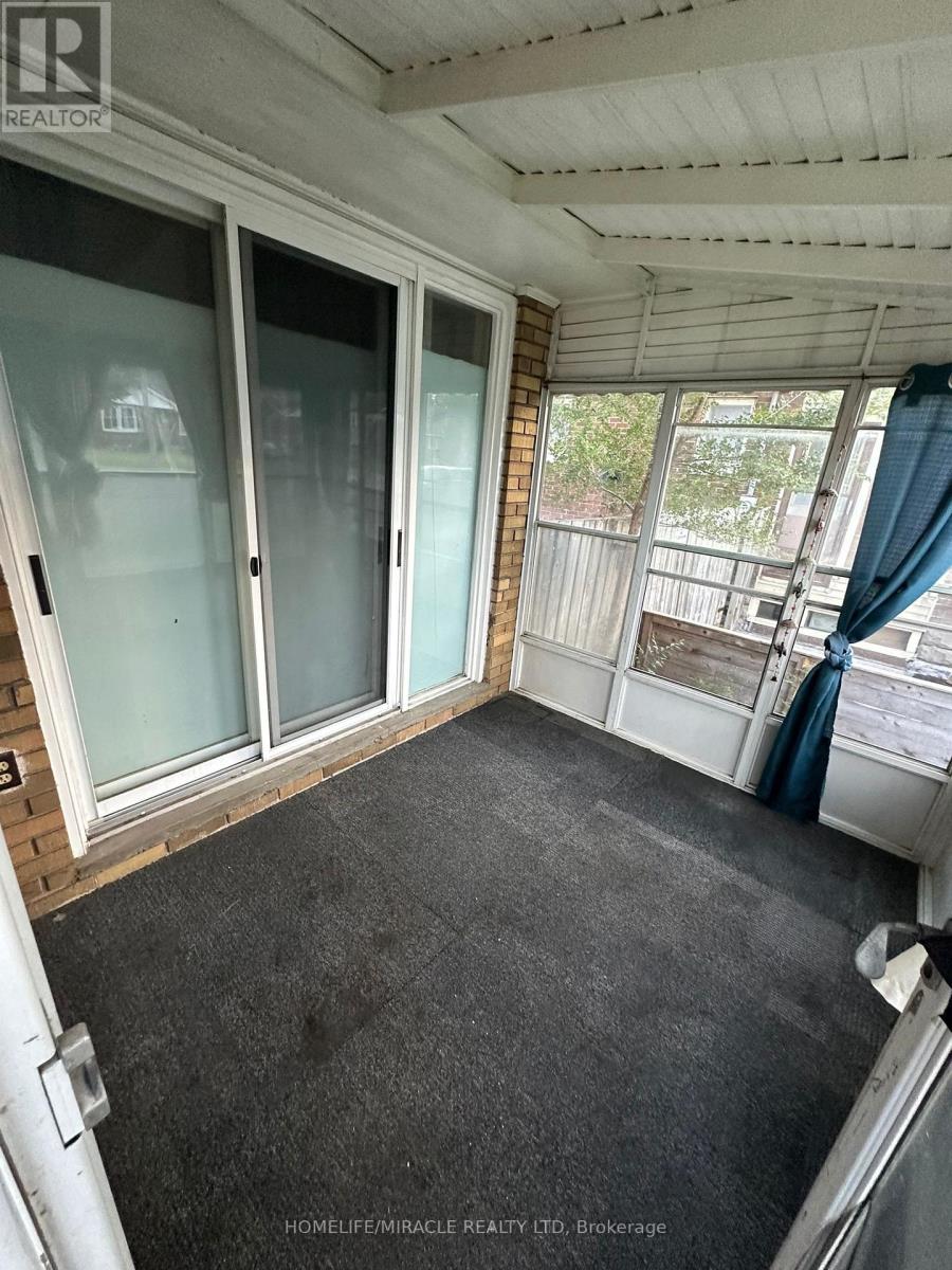 1171 Oxford Street E, London East, Ontario  N5Y 3L7 - Photo 23 - X12899076