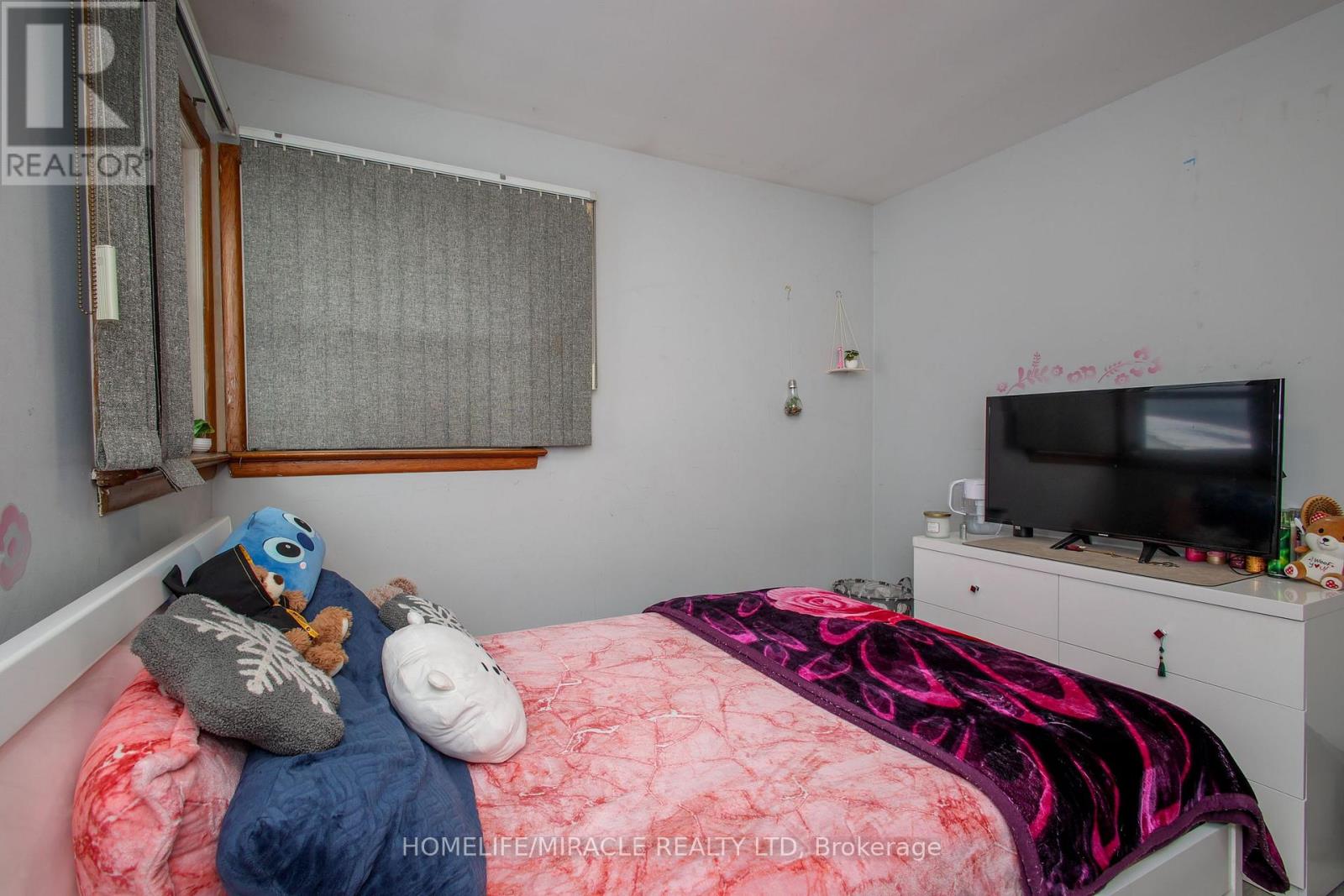 1171 Oxford Street E, London East, Ontario  N5Y 3L7 - Photo 11 - X12899076