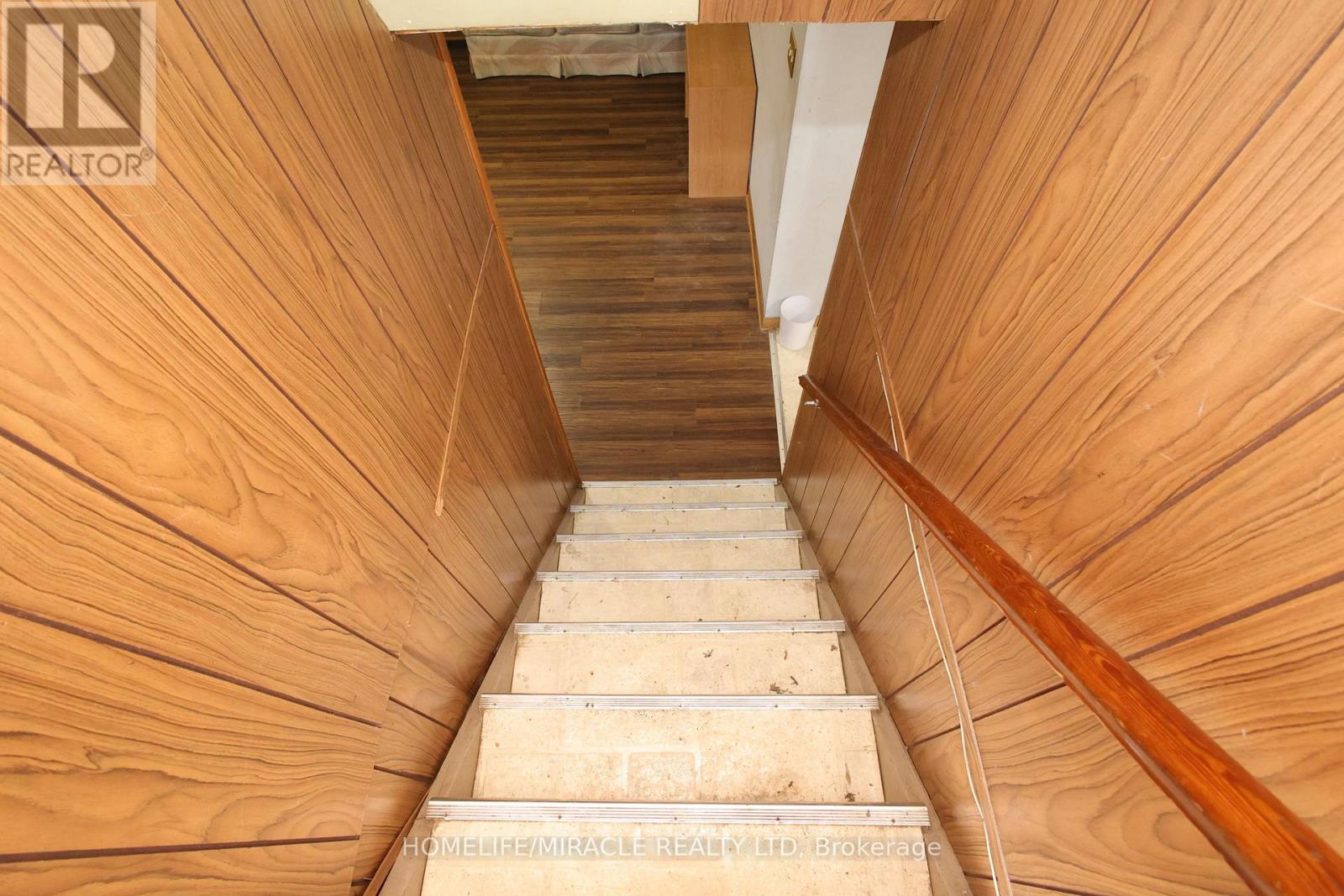 1171 Oxford Street E, London East, Ontario  N5Y 3L7 - Photo 27 - X12899076