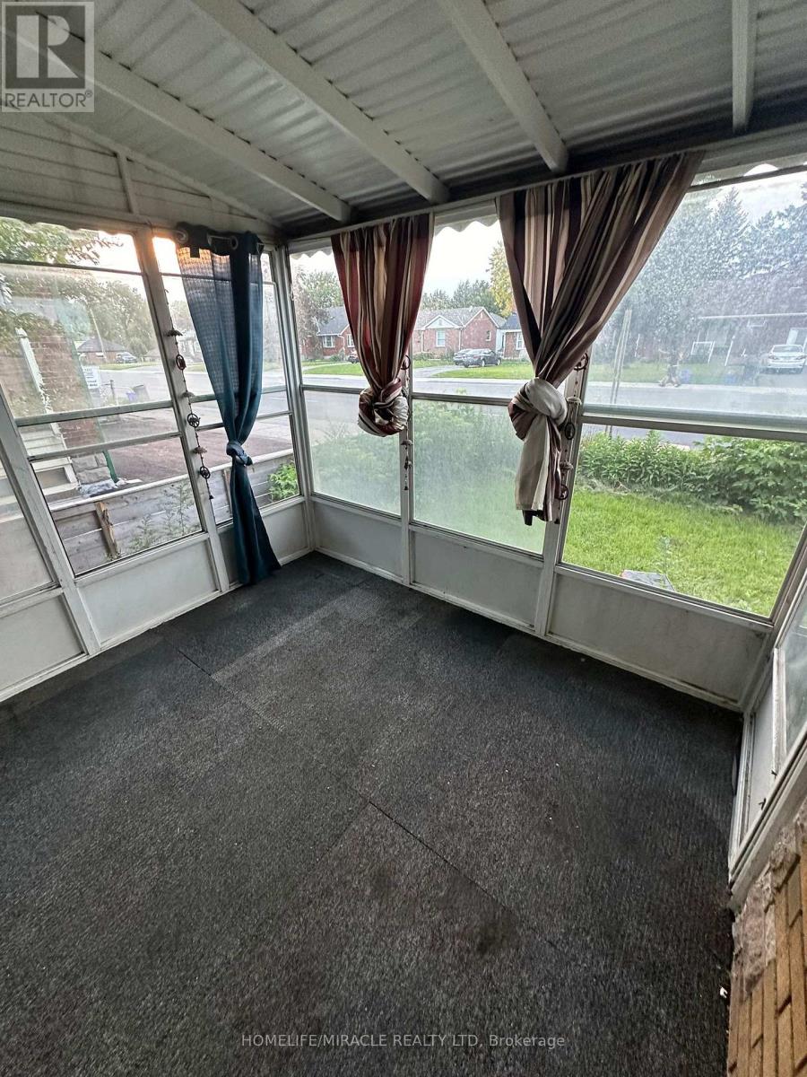 1171 Oxford Street E, London East, Ontario  N5Y 3L7 - Photo 22 - X12899076