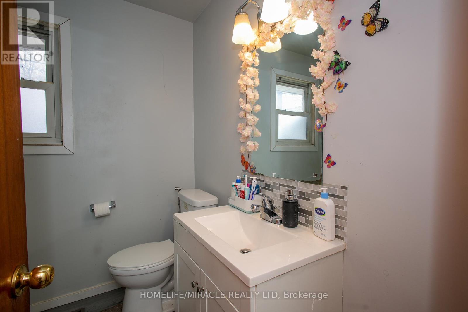 1171 Oxford Street E, London East, Ontario  N5Y 3L7 - Photo 24 - X12899076