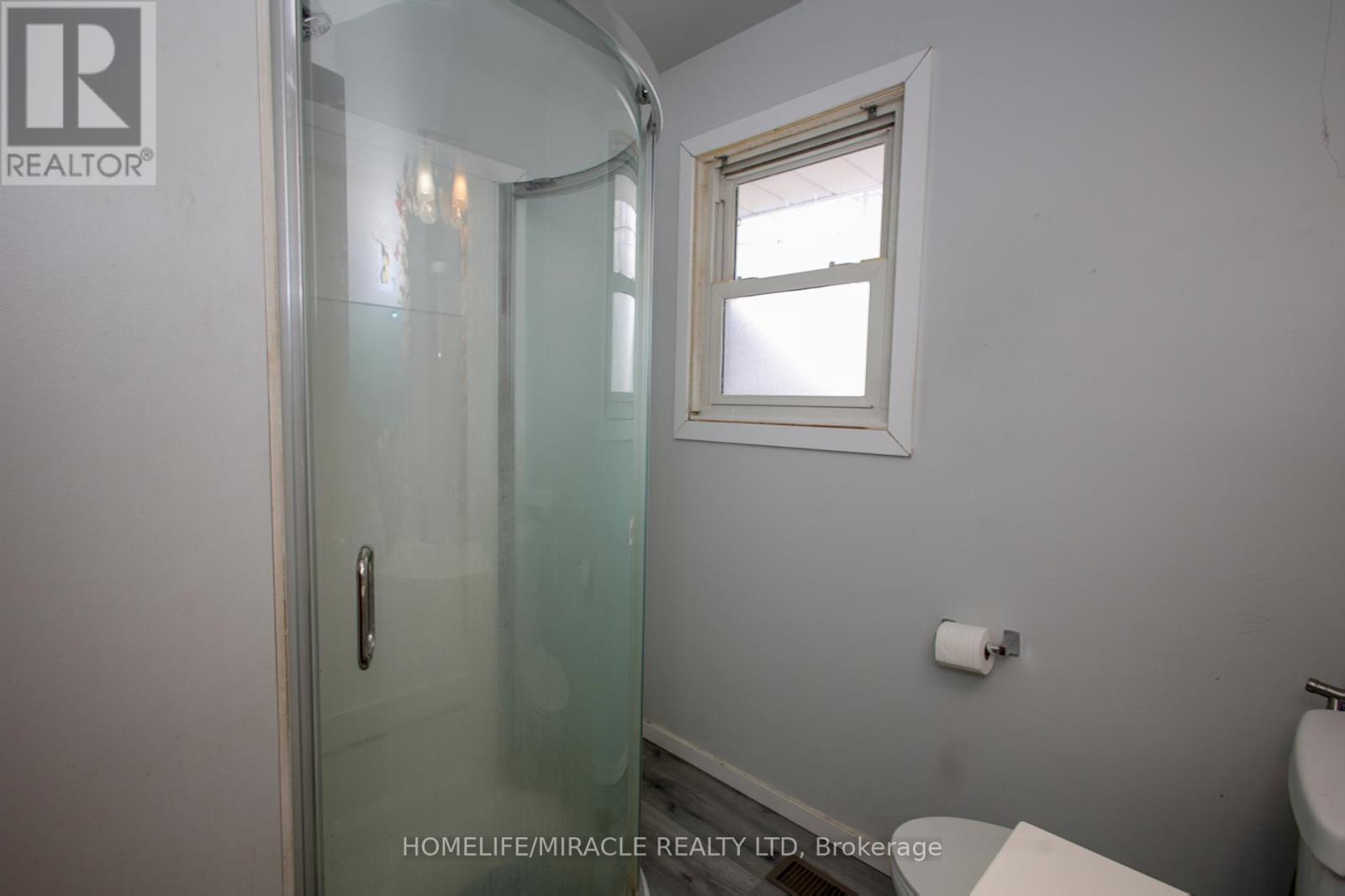 1171 Oxford Street E, London East, Ontario  N5Y 3L7 - Photo 25 - X12899076