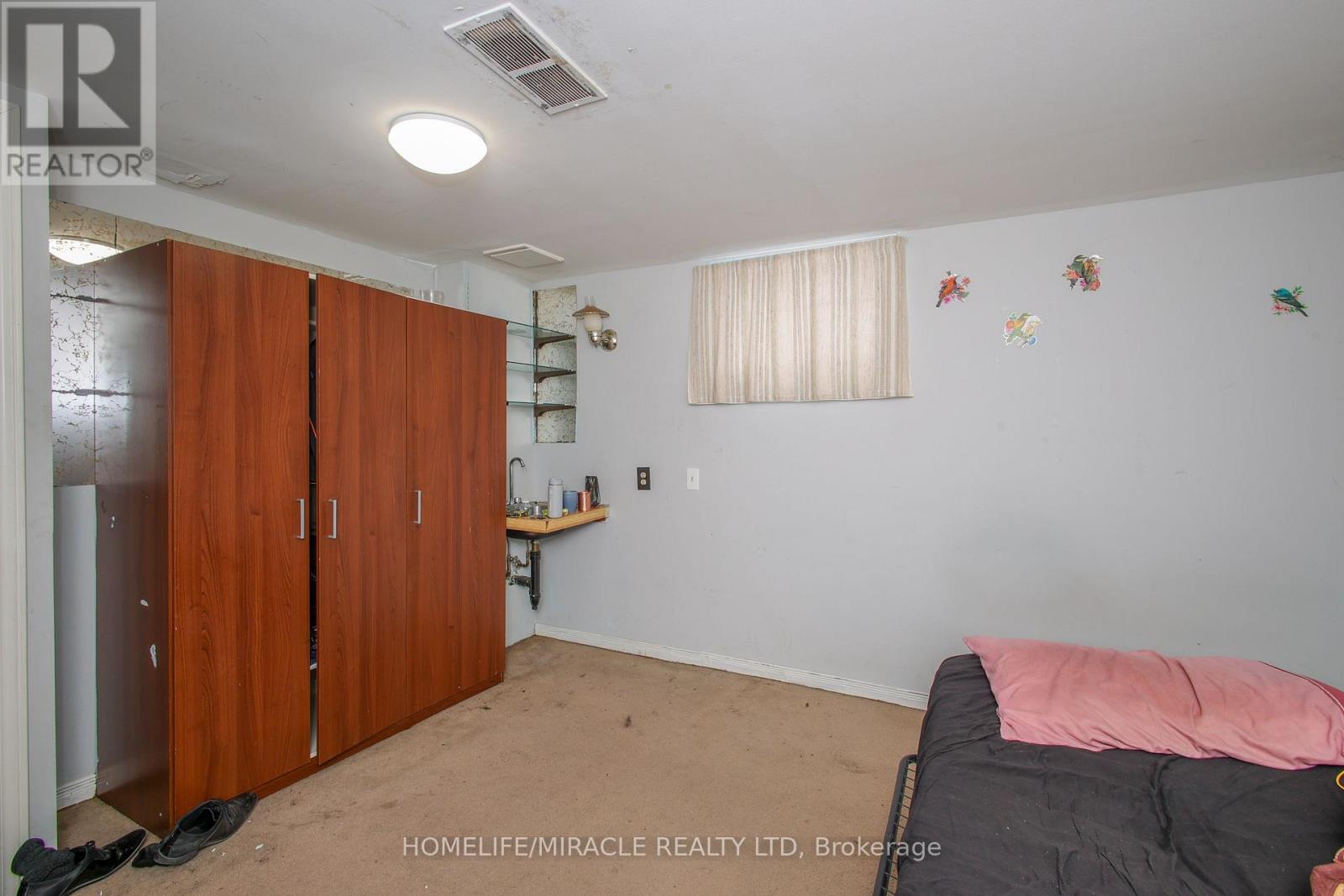 1171 Oxford Street E, London East, Ontario  N5Y 3L7 - Photo 33 - X12899076