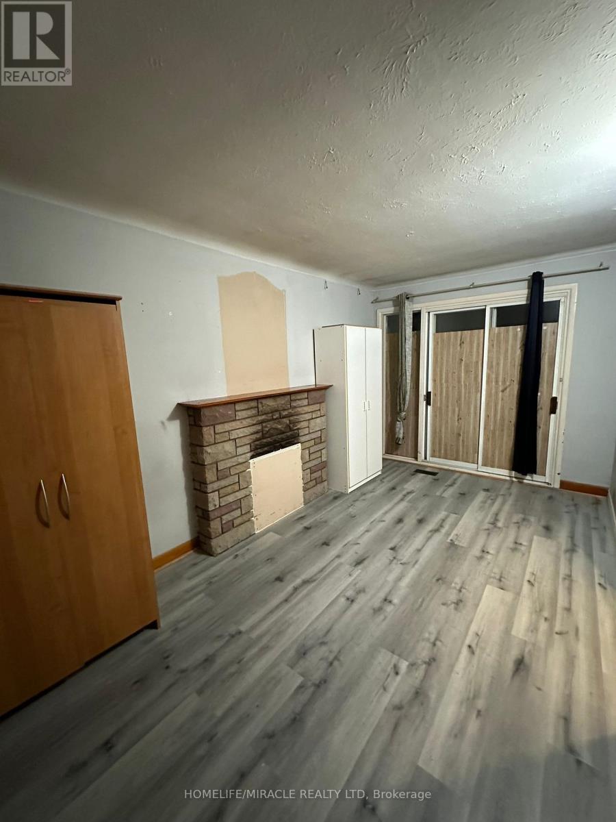 1171 Oxford Street E, London East, Ontario  N5Y 3L7 - Photo 20 - X12899076