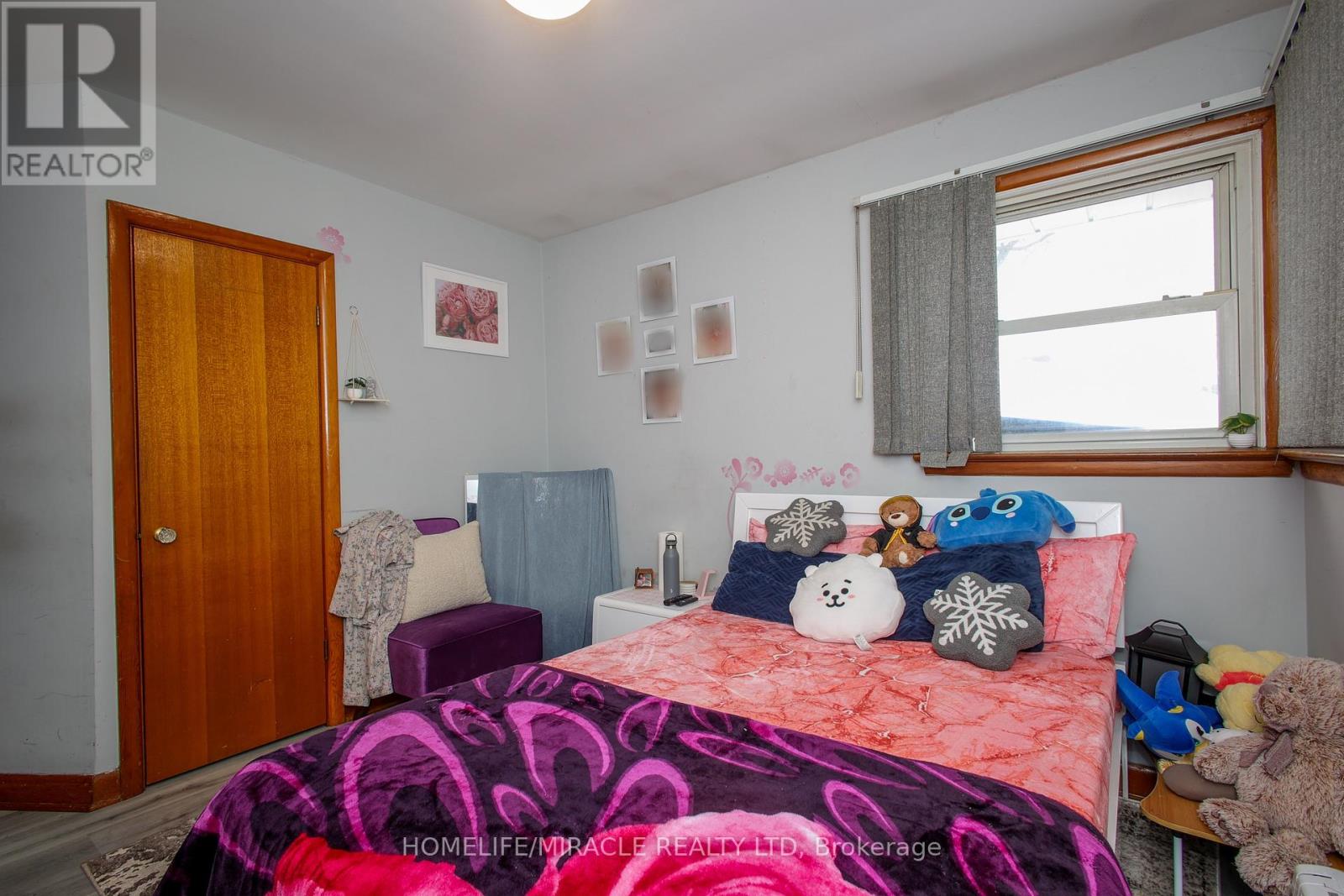 1171 Oxford Street E, London East, Ontario  N5Y 3L7 - Photo 12 - X12899076