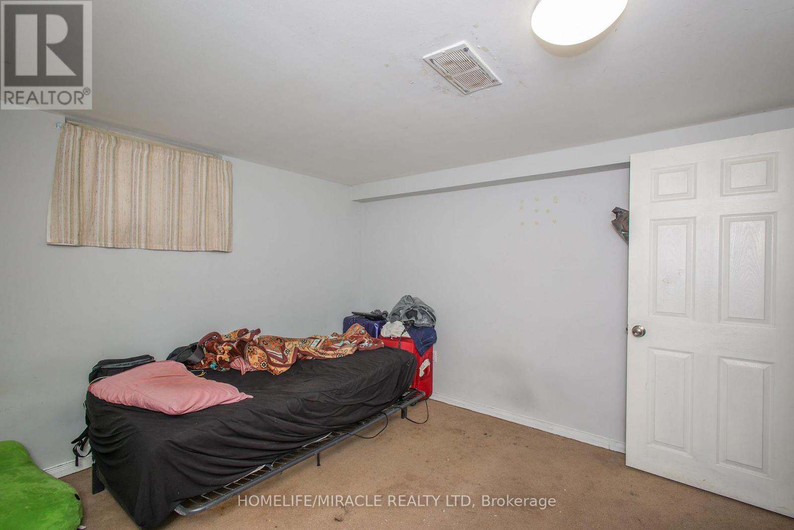 1171 Oxford Street E, London East, Ontario  N5Y 3L7 - Photo 35 - X12899076