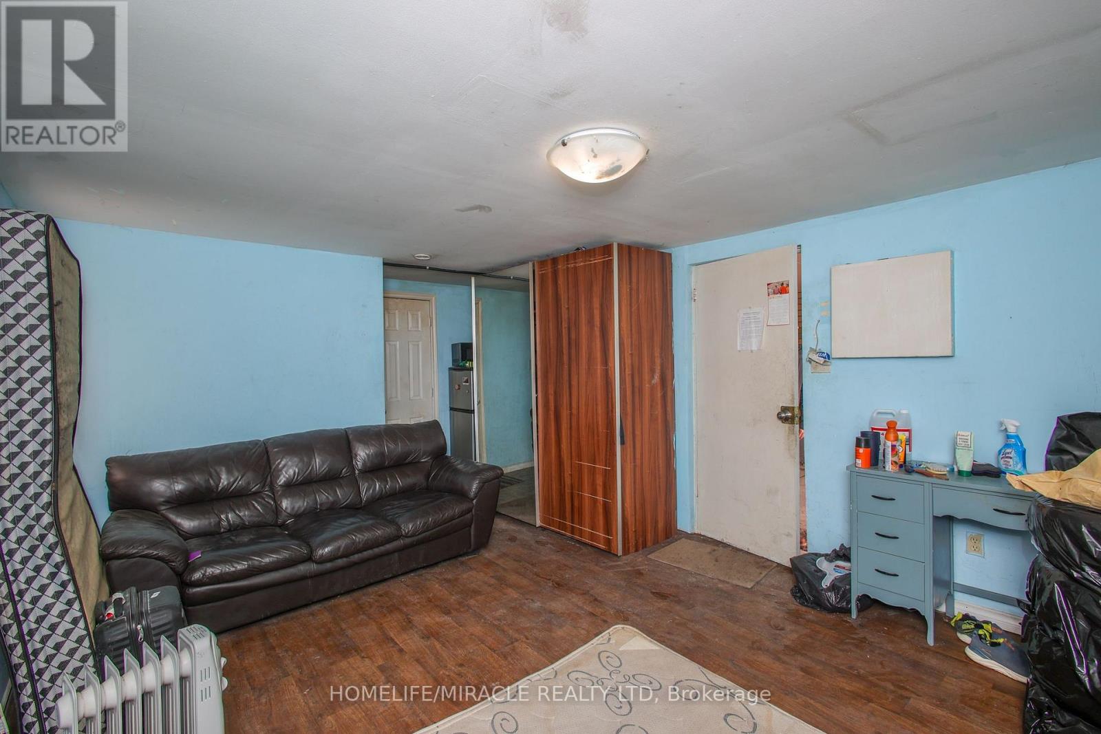 1171 Oxford Street E, London East, Ontario  N5Y 3L7 - Photo 44 - X12899076