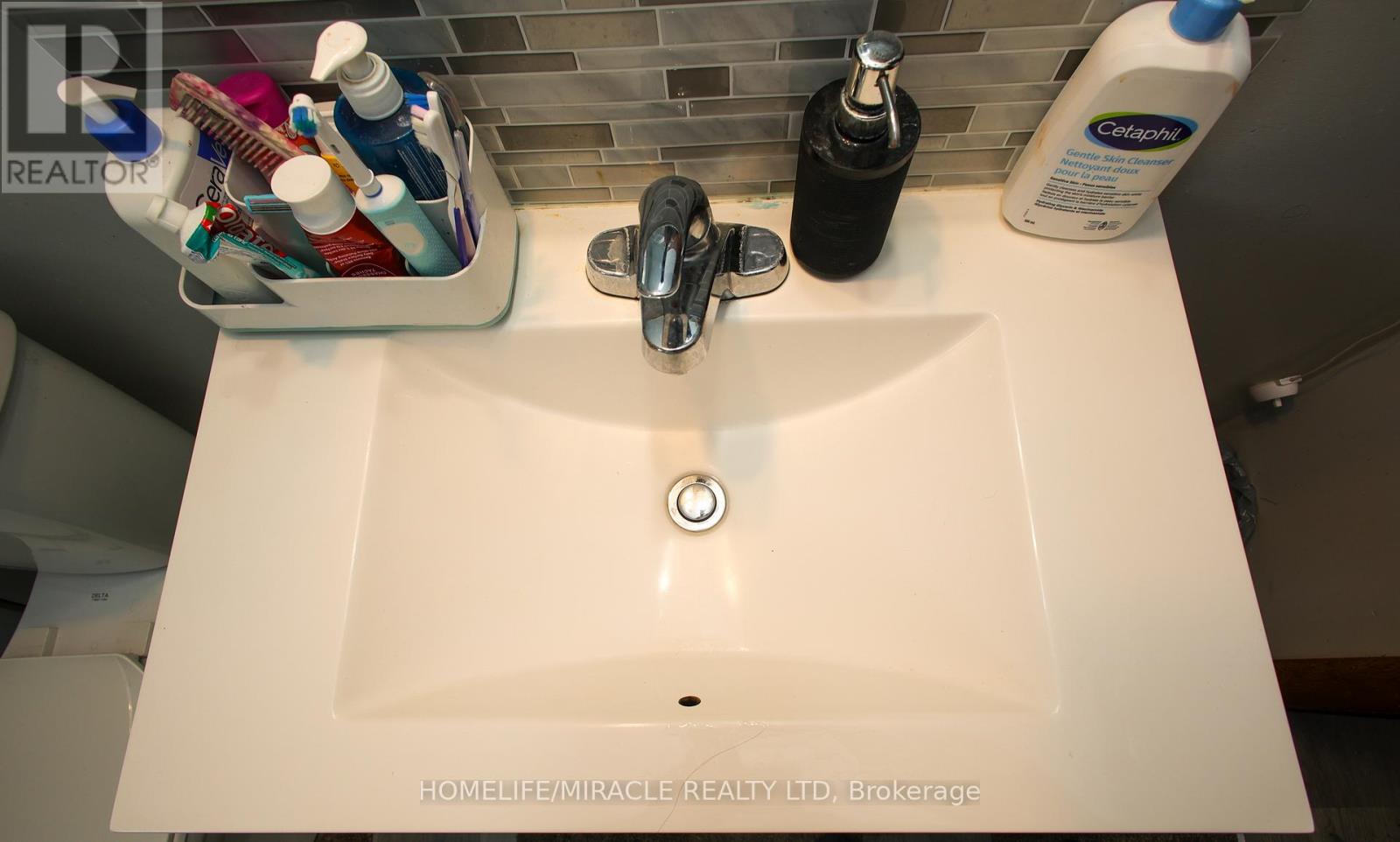 1171 Oxford Street E, London East, Ontario  N5Y 3L7 - Photo 26 - X12899076