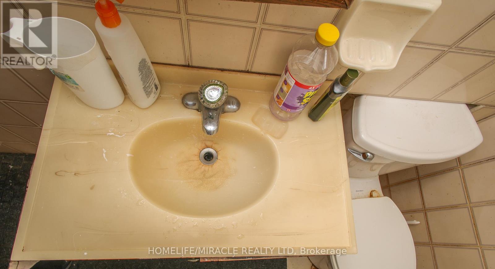 1171 Oxford Street E, London East, Ontario  N5Y 3L7 - Photo 41 - X12899076