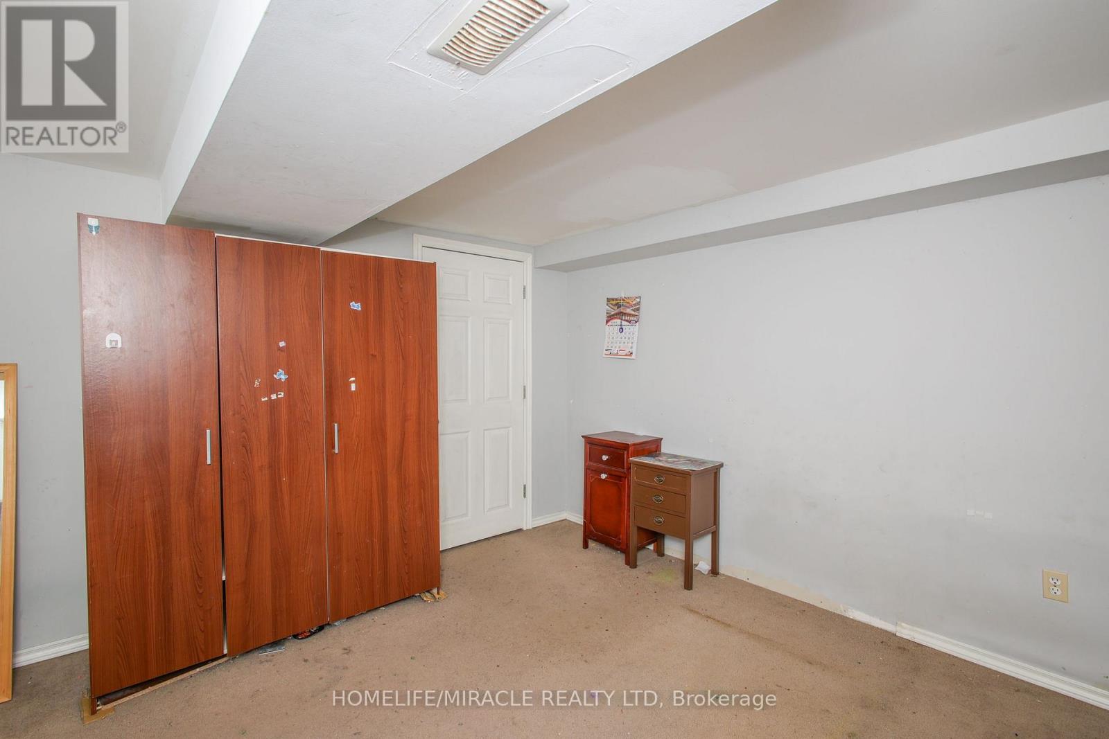 1171 Oxford Street E, London East, Ontario  N5Y 3L7 - Photo 39 - X12899076