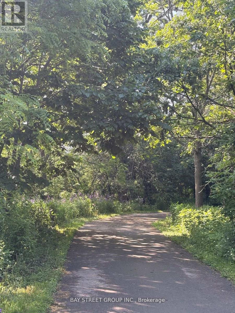 Photo 37 of 37 for 1451 Howlett Circle