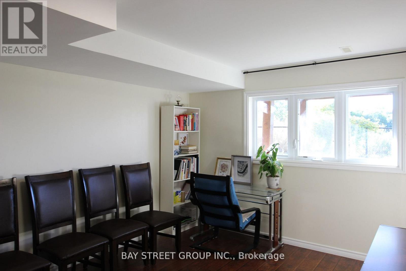 1451 Howlett Circle, London North, Ontario  N5X 0K5 - Photo 31 - X12899104