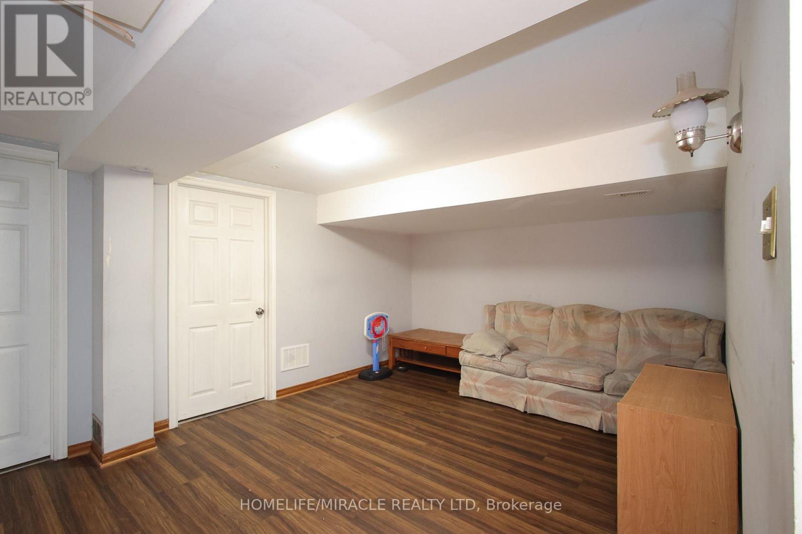 1171 Oxford Street E, London East, Ontario  N5Y 3L7 - Photo 30 - X12899076