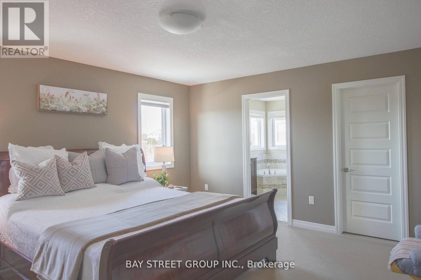 1451 Howlett Circle, London North, Ontario  N5X 0K5 - Photo 16 - X12899104