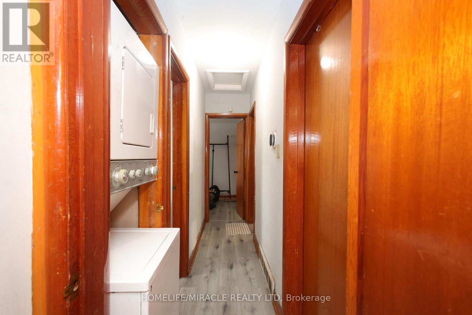 1171 Oxford Street E, London East, Ontario  N5Y 3L7 - Photo 4 - X12899076