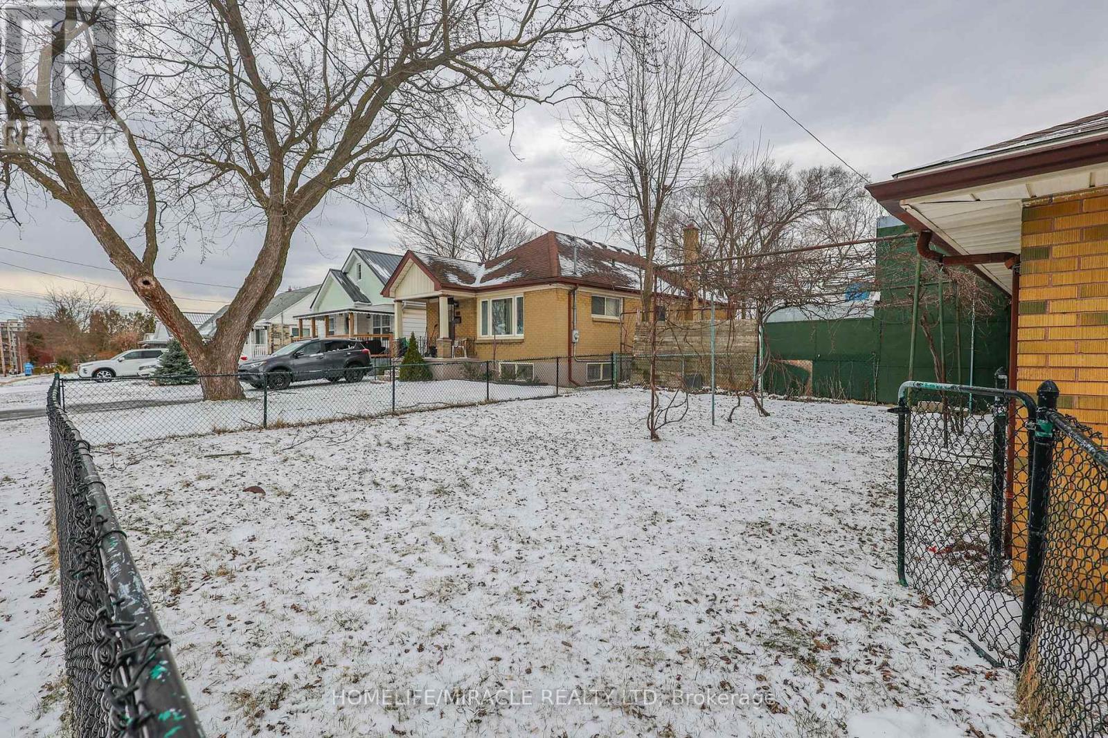 1171 Oxford Street E, London East, Ontario  N5Y 3L7 - Photo 48 - X12899076