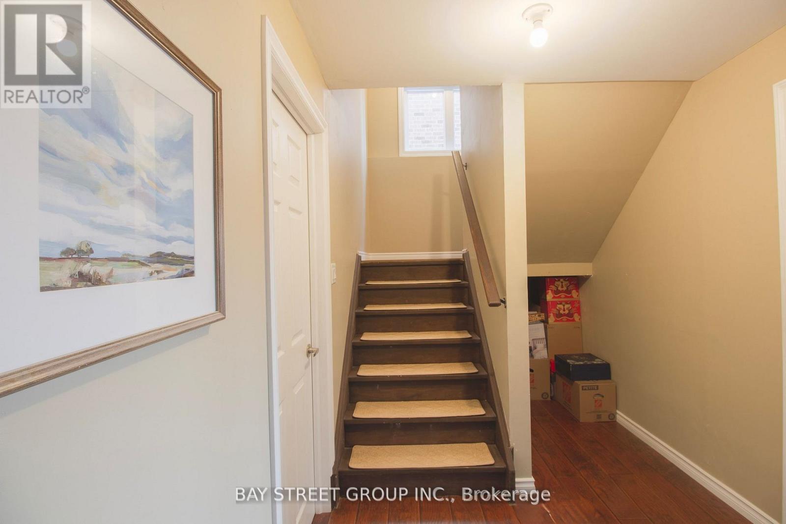 1451 Howlett Circle, London North, Ontario  N5X 0K5 - Photo 27 - X12899104