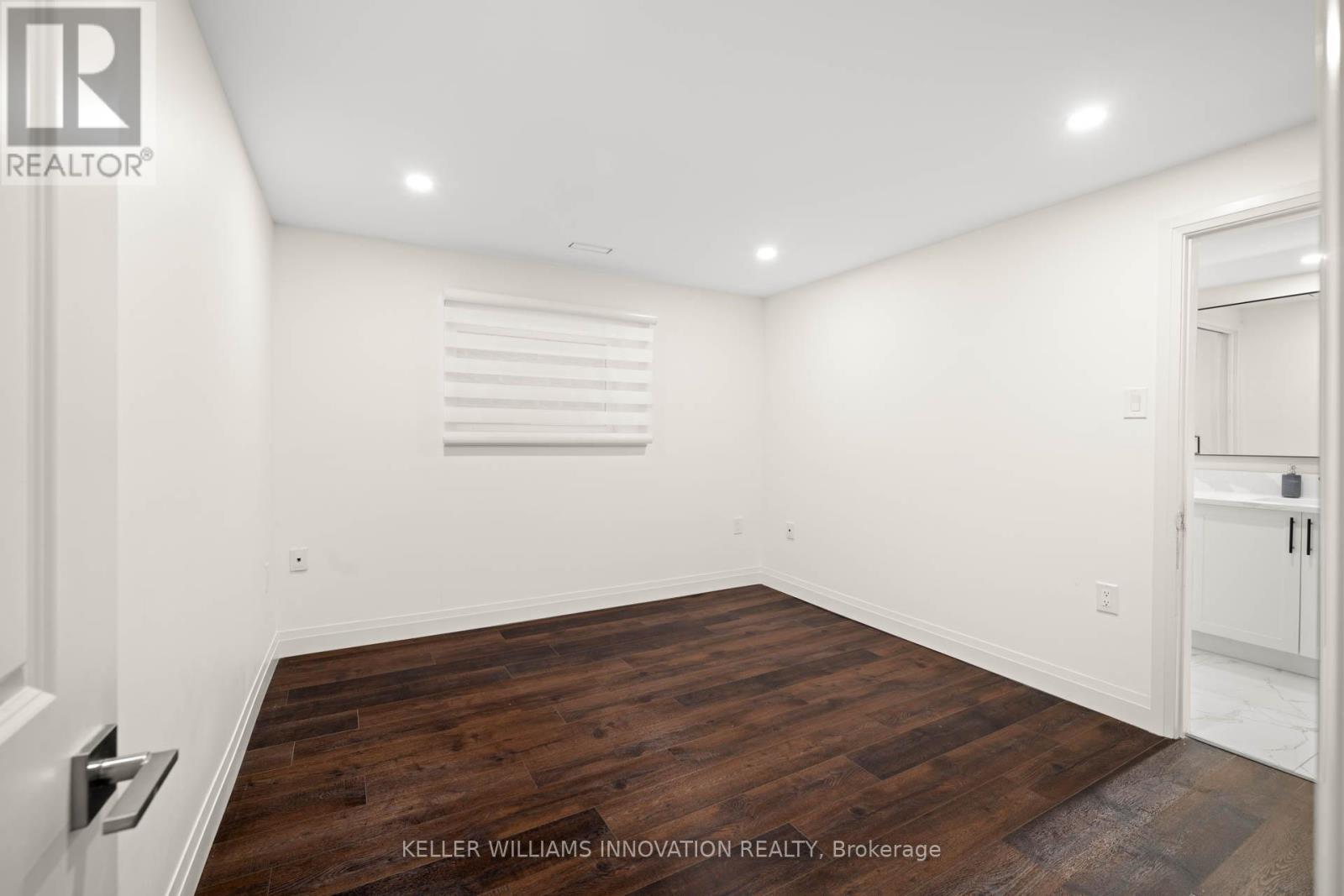 Lower - 695 Robert Ferrie Drive, Waterloo, Ontario  N2R 0B2 - Photo 14 - X12899126