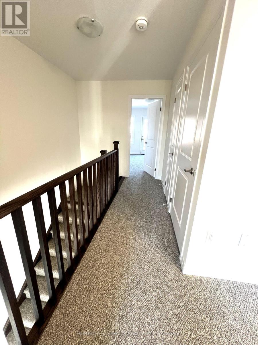 49 - 400 Newman Drive, Cambridge, Ontario  N1R 5S3 - Photo 14 - X12899152