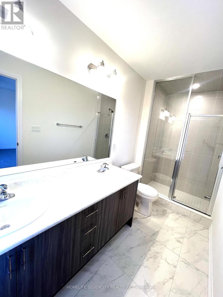 49 - 400 Newman Drive, Cambridge, Ontario  N1R 5S3 - Photo 19 - X12899152