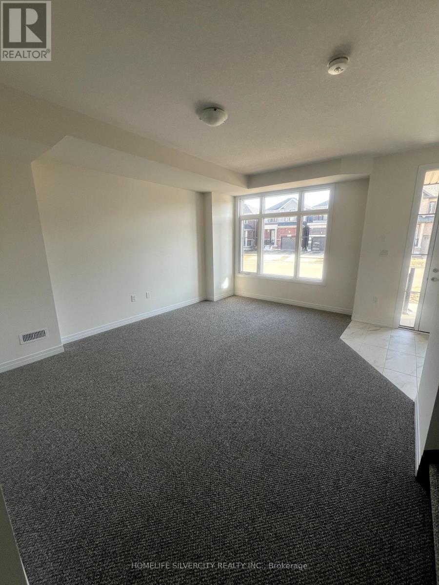 49 - 400 Newman Drive, Cambridge, Ontario  N1R 5S3 - Photo 17 - X12899152