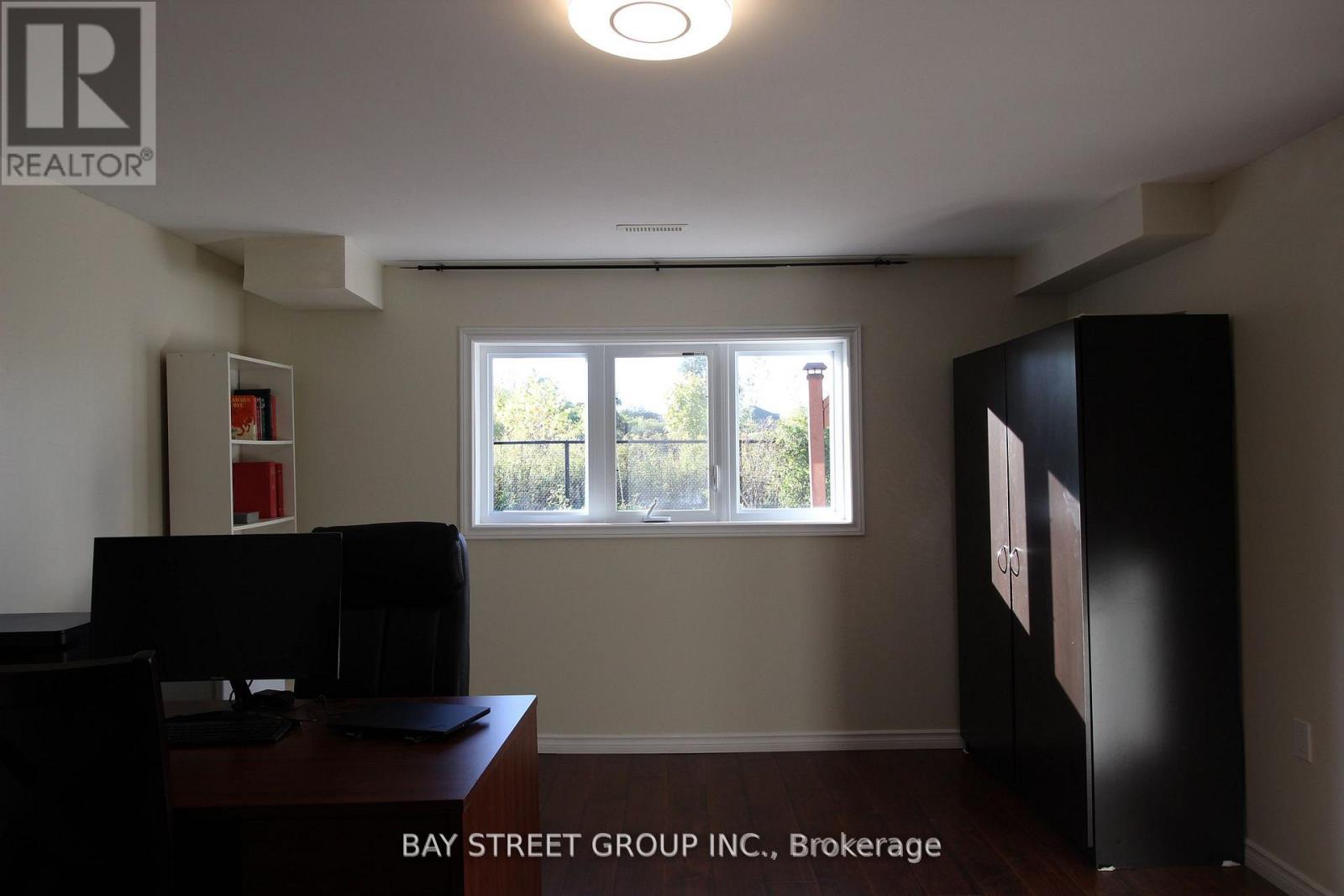 1451 Howlett Circle, London North, Ontario  N5X 0K5 - Photo 33 - X12899104