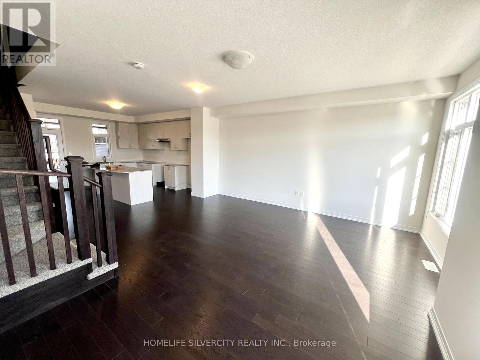 49 - 400 Newman Drive, Cambridge, Ontario  N1R 5S3 - Photo 3 - X12899152