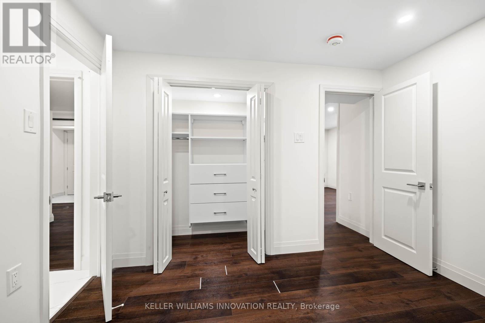 Lower - 695 Robert Ferrie Drive, Waterloo, Ontario  N2R 0B2 - Photo 15 - X12899126