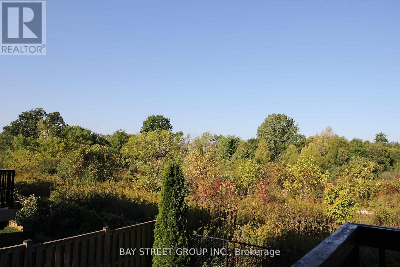 1451 Howlett Circle, London North, Ontario  N5X 0K5 - Photo 36 - X12899104