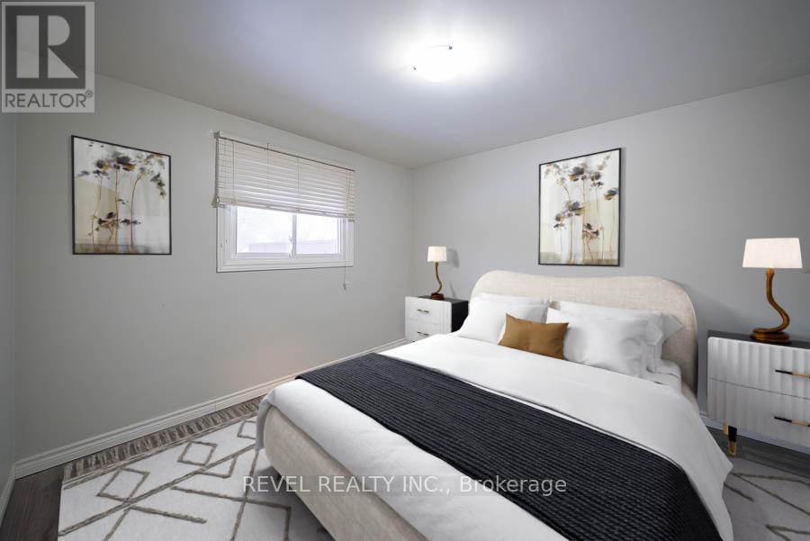 45 Buckingham Street, Brantford, Ontario  N3R 3B2 - Photo 17 - X12899168