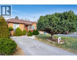 30 Remark DRIVE, Kingsville, Ontario