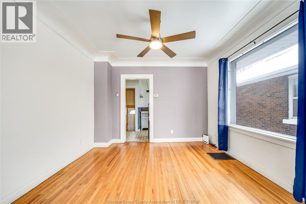 3245 Baby Street, Windsor, Ontario  N9C 1K7 - Photo 10 - 26005759