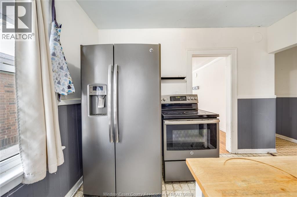 3245 Baby Street, Windsor, Ontario  N9C 1K7 - Photo 15 - 26005759