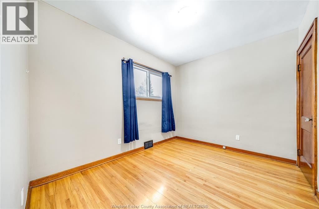3245 Baby Street, Windsor, Ontario  N9C 1K7 - Photo 16 - 26005759