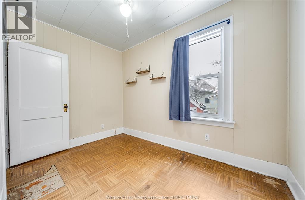 3245 Baby Street, Windsor, Ontario  N9C 1K7 - Photo 18 - 26005759