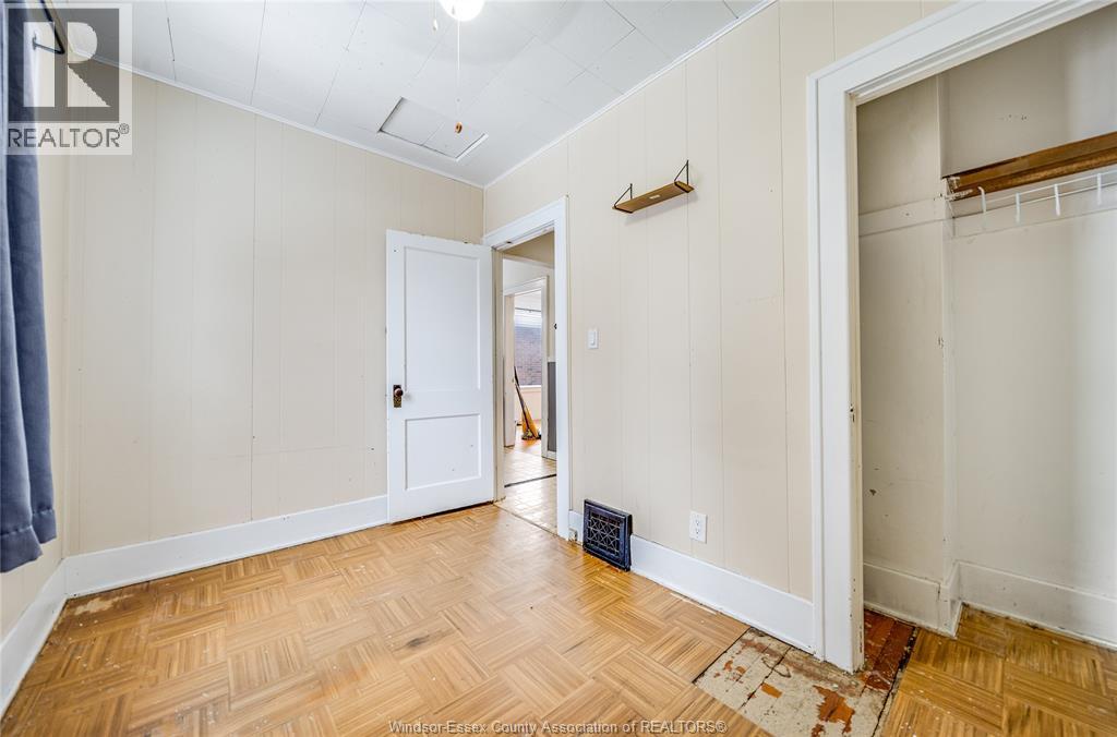3245 Baby Street, Windsor, Ontario  N9C 1K7 - Photo 19 - 26005759