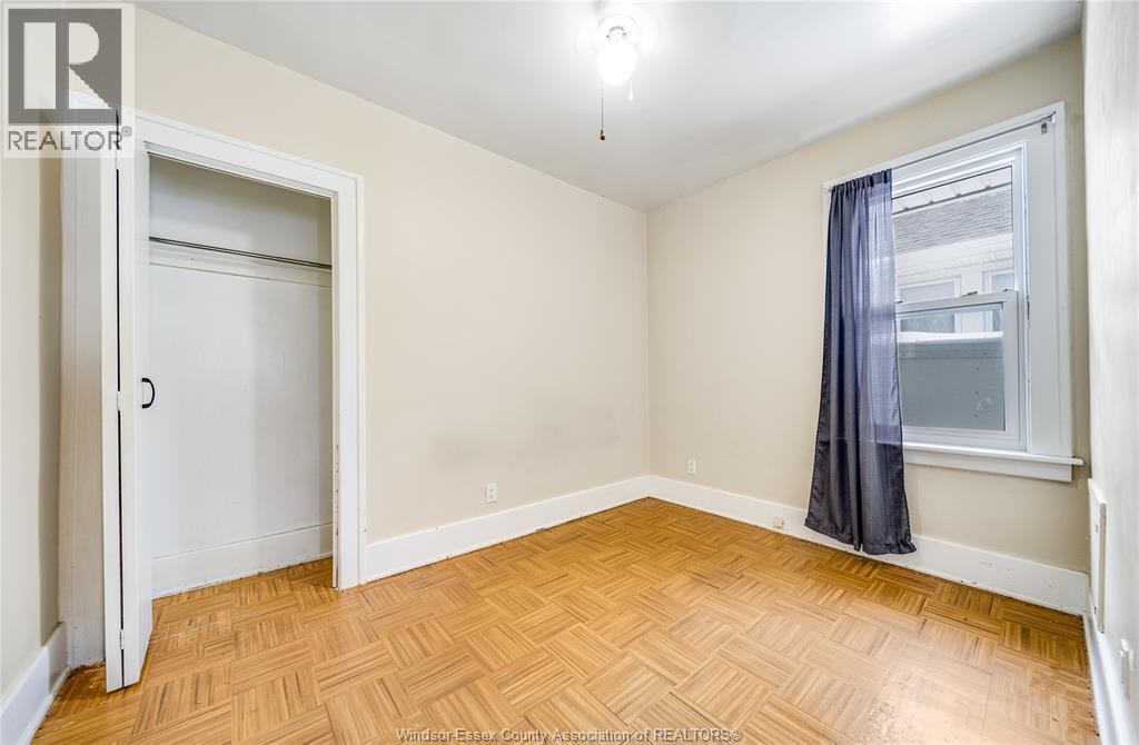 3245 Baby Street, Windsor, Ontario  N9C 1K7 - Photo 20 - 26005759