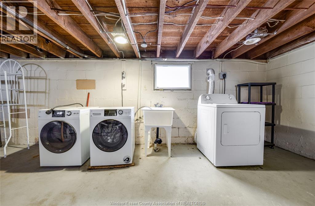 3245 Baby Street, Windsor, Ontario  N9C 1K7 - Photo 23 - 26005759