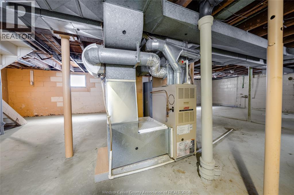 3245 Baby Street, Windsor, Ontario  N9C 1K7 - Photo 24 - 26005759