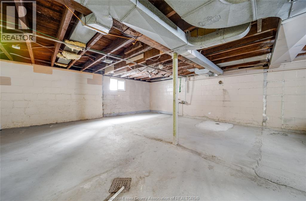 3245 Baby Street, Windsor, Ontario  N9C 1K7 - Photo 25 - 26005759