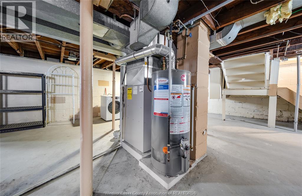 3245 Baby Street, Windsor, Ontario  N9C 1K7 - Photo 26 - 26005759