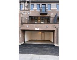 49 - 400 NEWMAN DRIVE, Cambridge, Ontario