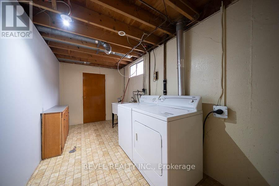 45 Buckingham Street, Brantford, Ontario  N3R 3B2 - Photo 28 - X12899168