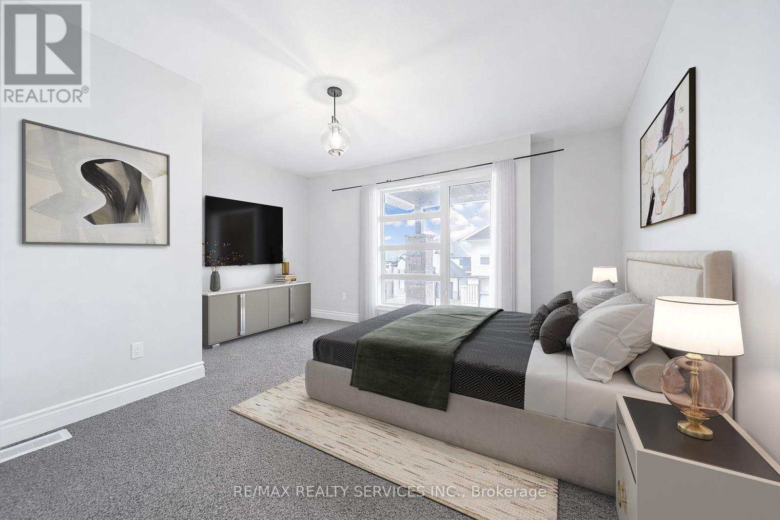 Photo 11 of 23 for 1891 Fountain Grass Drive