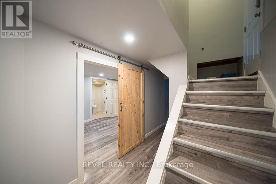 45 Buckingham Street, Brantford, Ontario  N3R 3B2 - Photo 19 - X12899168