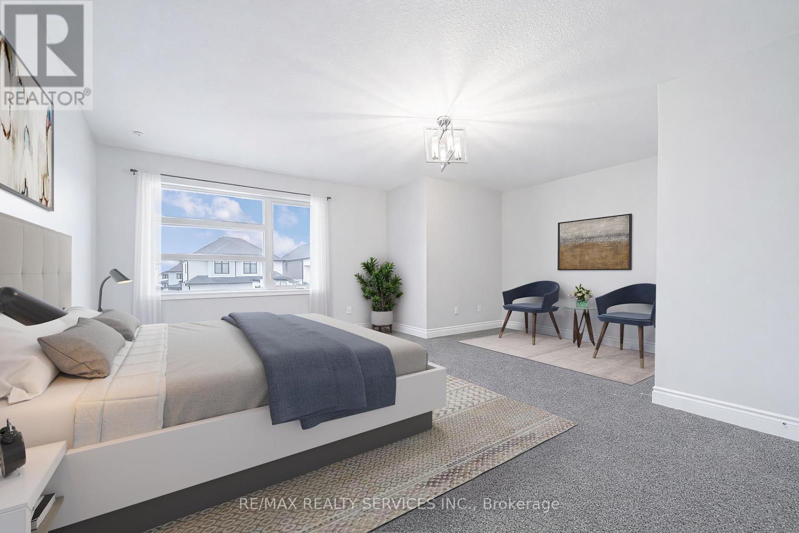 1891 Fountain Grass Drive, London South, Ontario  N6K 0M2 - Photo 12 - X12899180