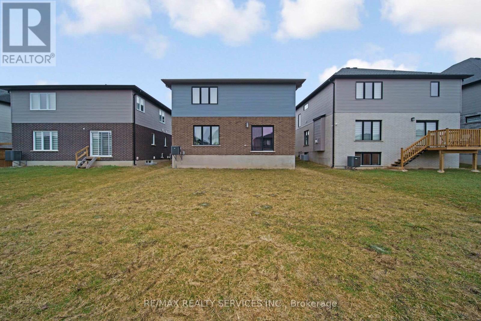 1891 Fountain Grass Drive, London South, Ontario  N6K 0M2 - Photo 23 - X12899180