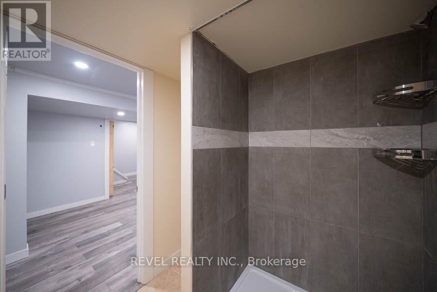 45 Buckingham Street, Brantford, Ontario  N3R 3B2 - Photo 22 - X12899168